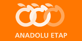 ANADOLU ETAP | FarmERP