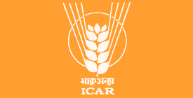 ICAR | FarmERP