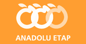 Anadolu Etap | FarmERP