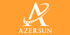 Azersun | FarmERP