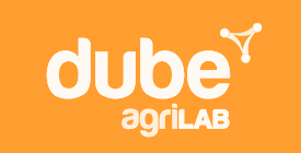 dube agrilab | FarmERP