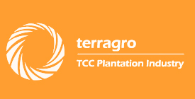 terragro | FarmERP