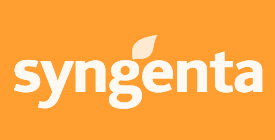 syngenta | FarmERP