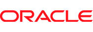 Oracle | FarmERP