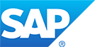 Sap | FarmERP