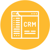 CRM | FarmERP