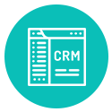 CRM | FarmERP